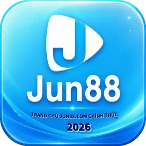 JUN88 ORZ🎖️Trang Chủ JUN88.COM Chính Thức 2026
